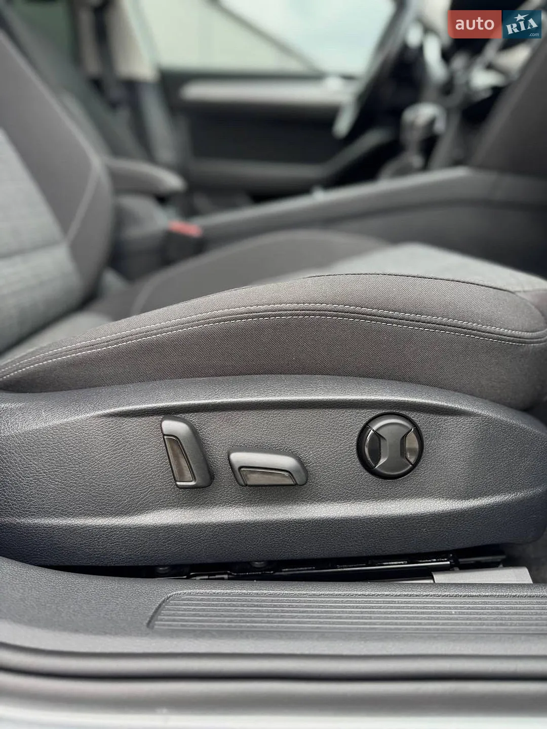 Volkswagen Passat 2022 VIN WVWZZZ3CZNE064509 фото оголошення 27 з 33