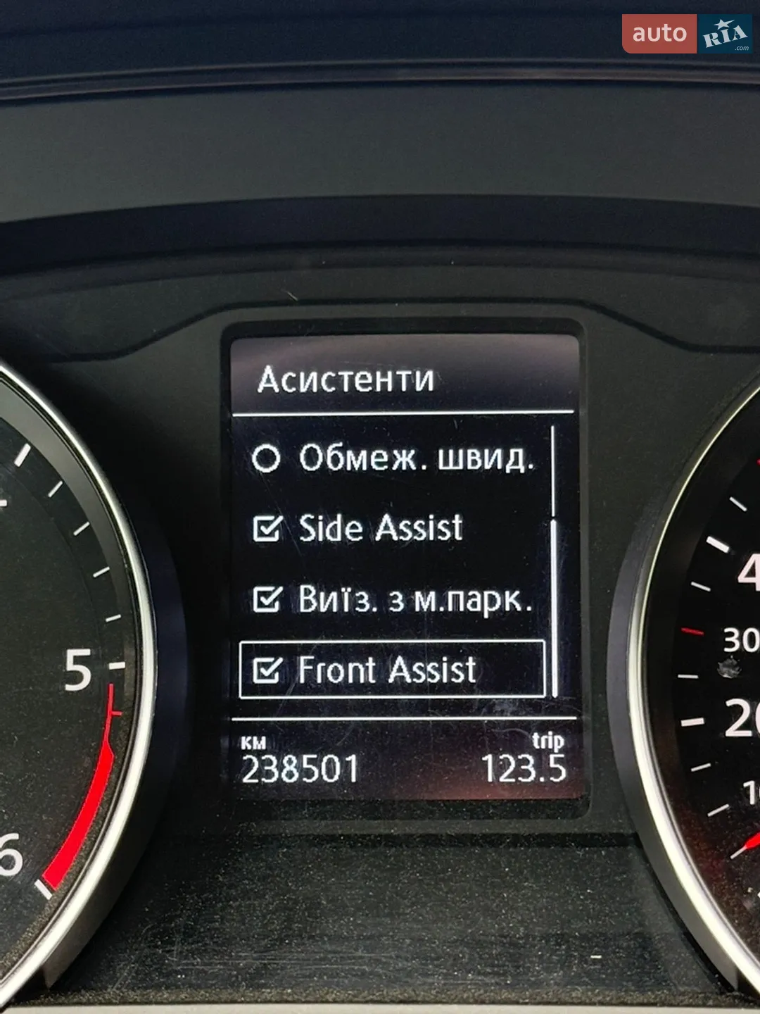 2020 Volkswagen Passat - мініатюра 31