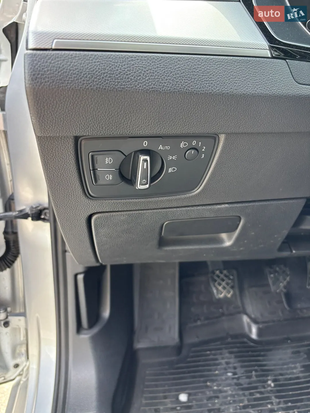 2015 Volkswagen Passat - мініатюра 17