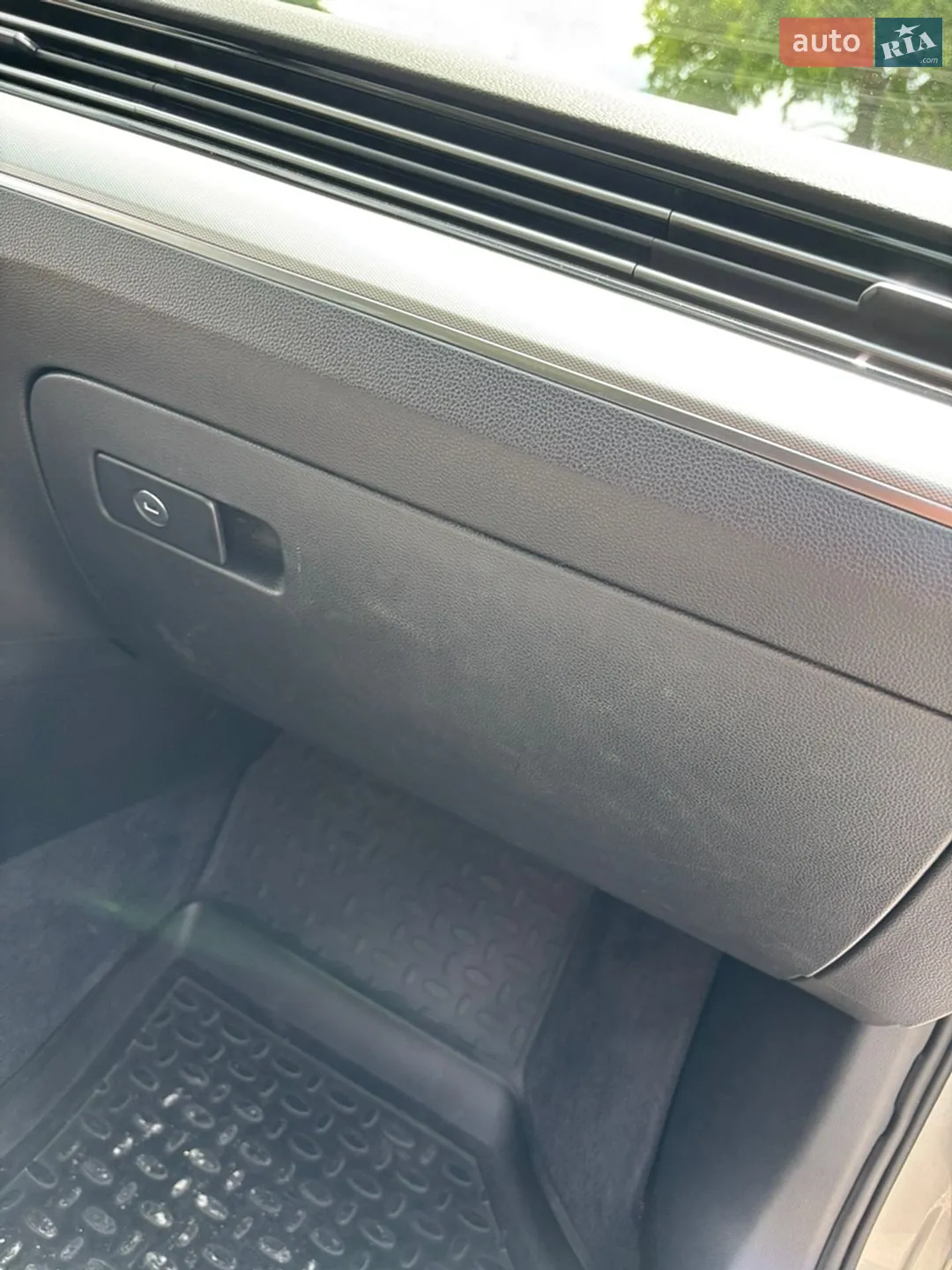 2015 Volkswagen Passat - мініатюра 26