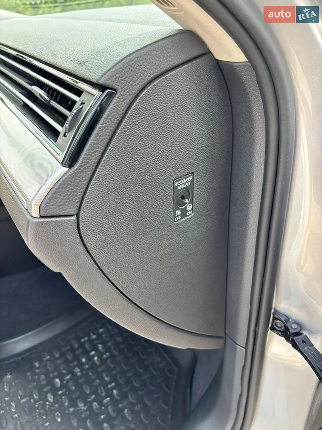 2015 Volkswagen Passat - мініатюра 27