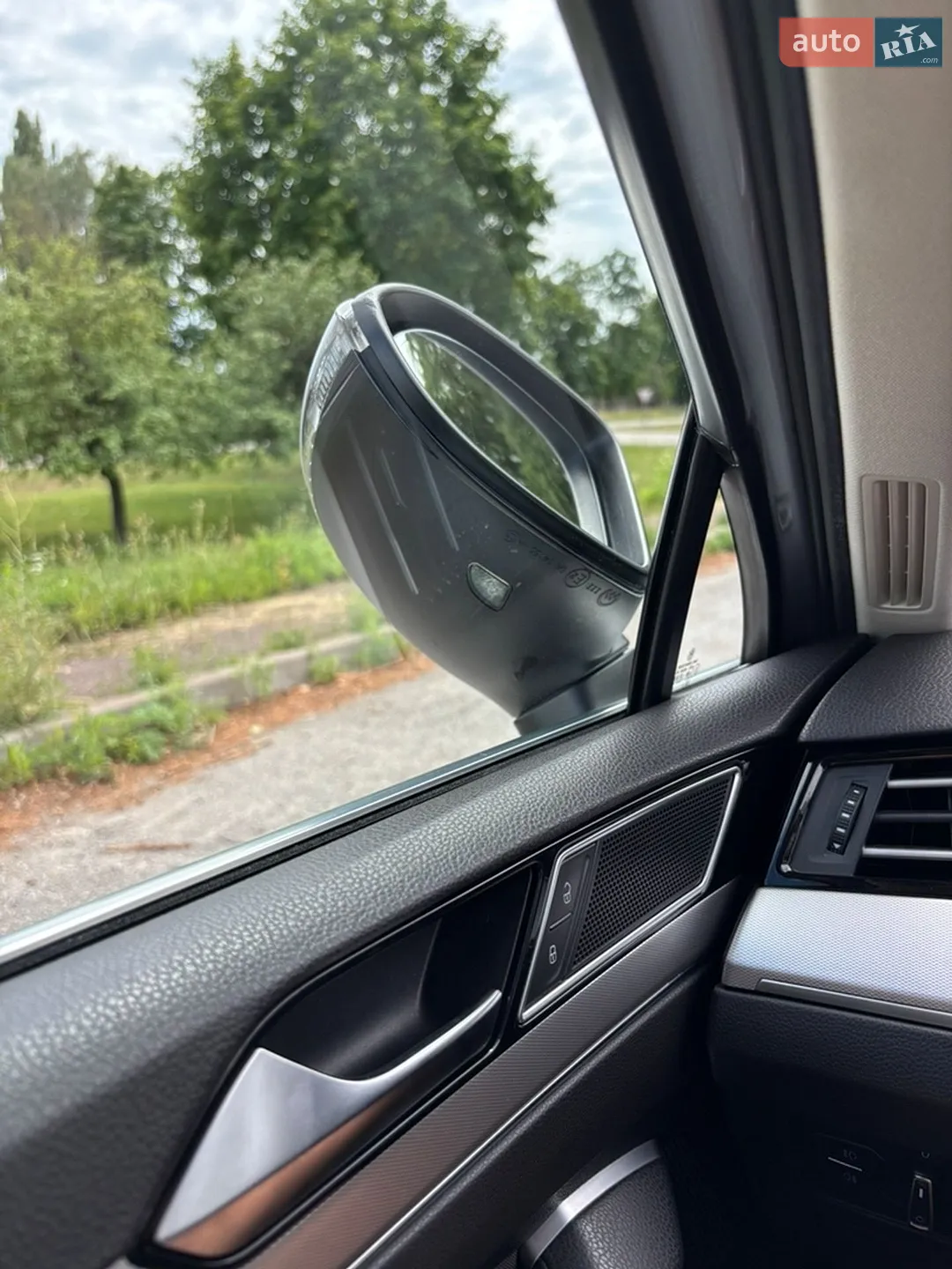 2015 Volkswagen Passat - мініатюра 48