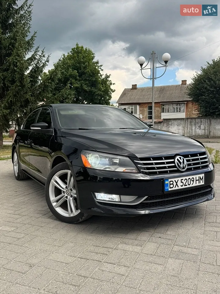 2016 Volkswagen Tiguan - мініатюра 52