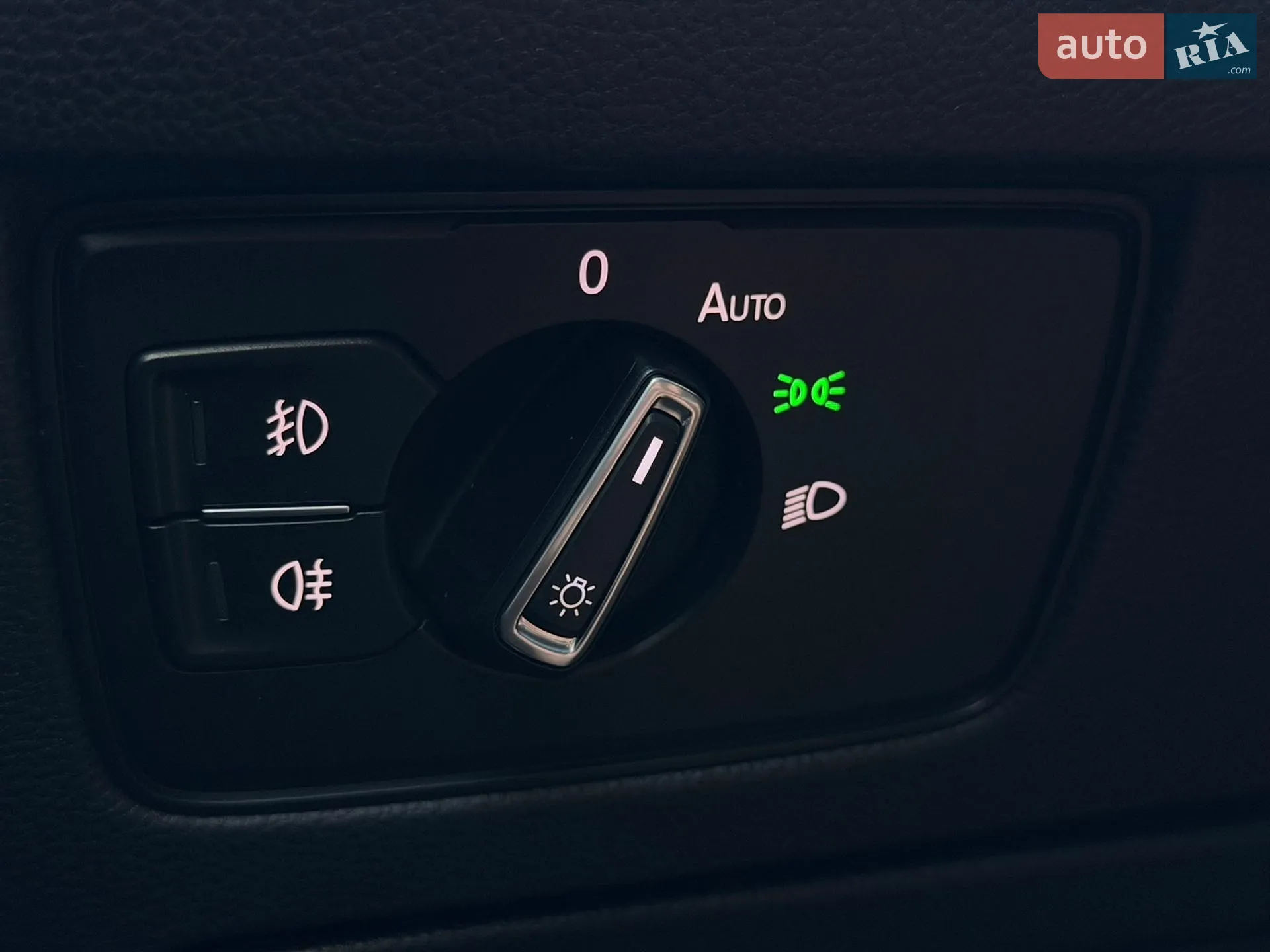 2018 Volkswagen Passat - мініатюра 64