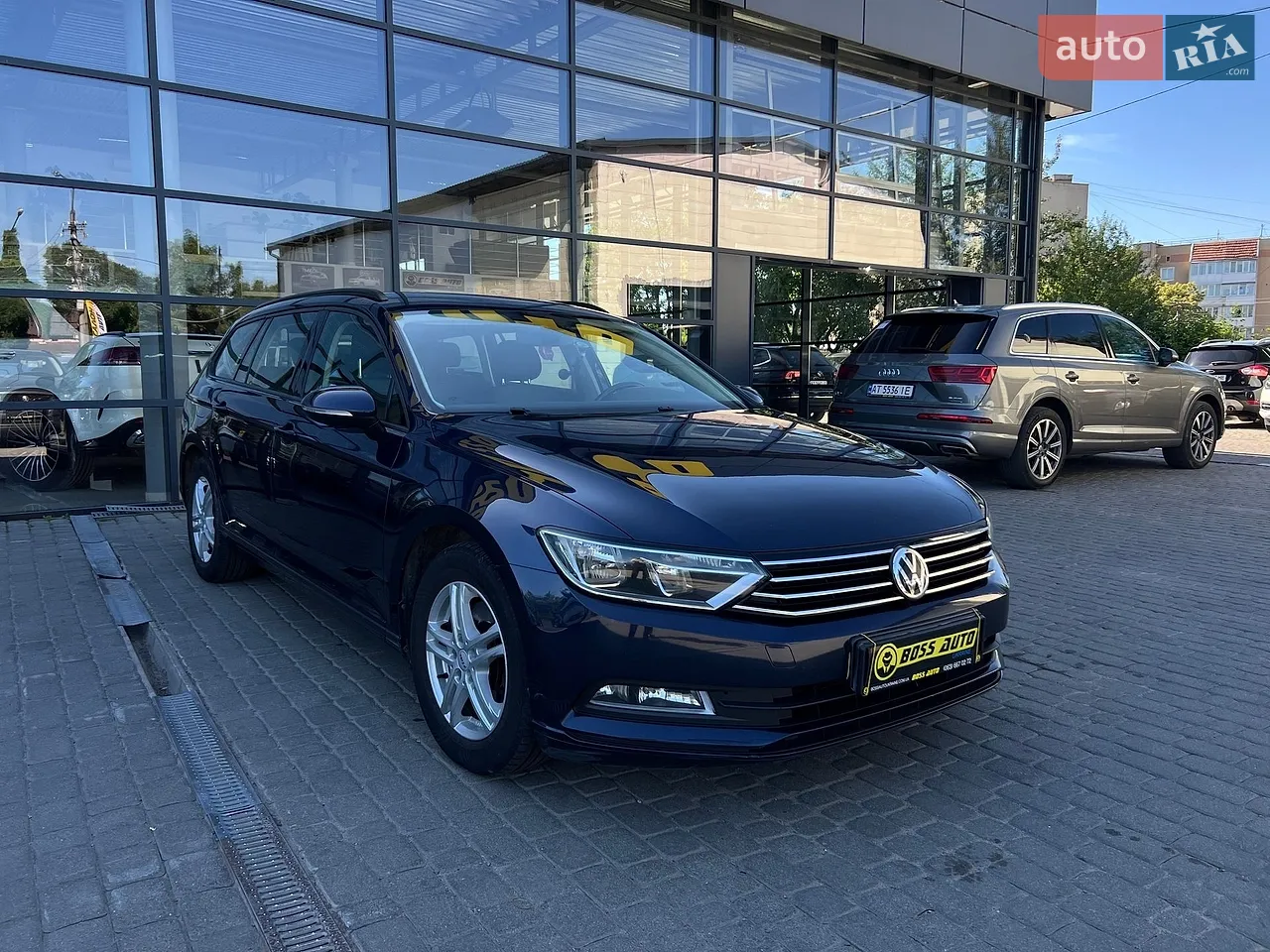 2016 Opel Astra - мініатюра 24