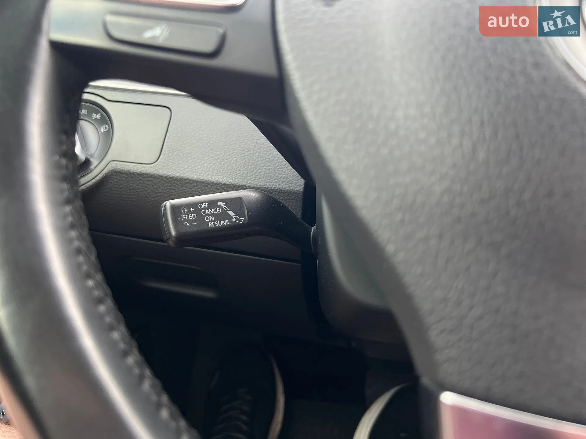 2014 Volkswagen Passat - мініатюра 29