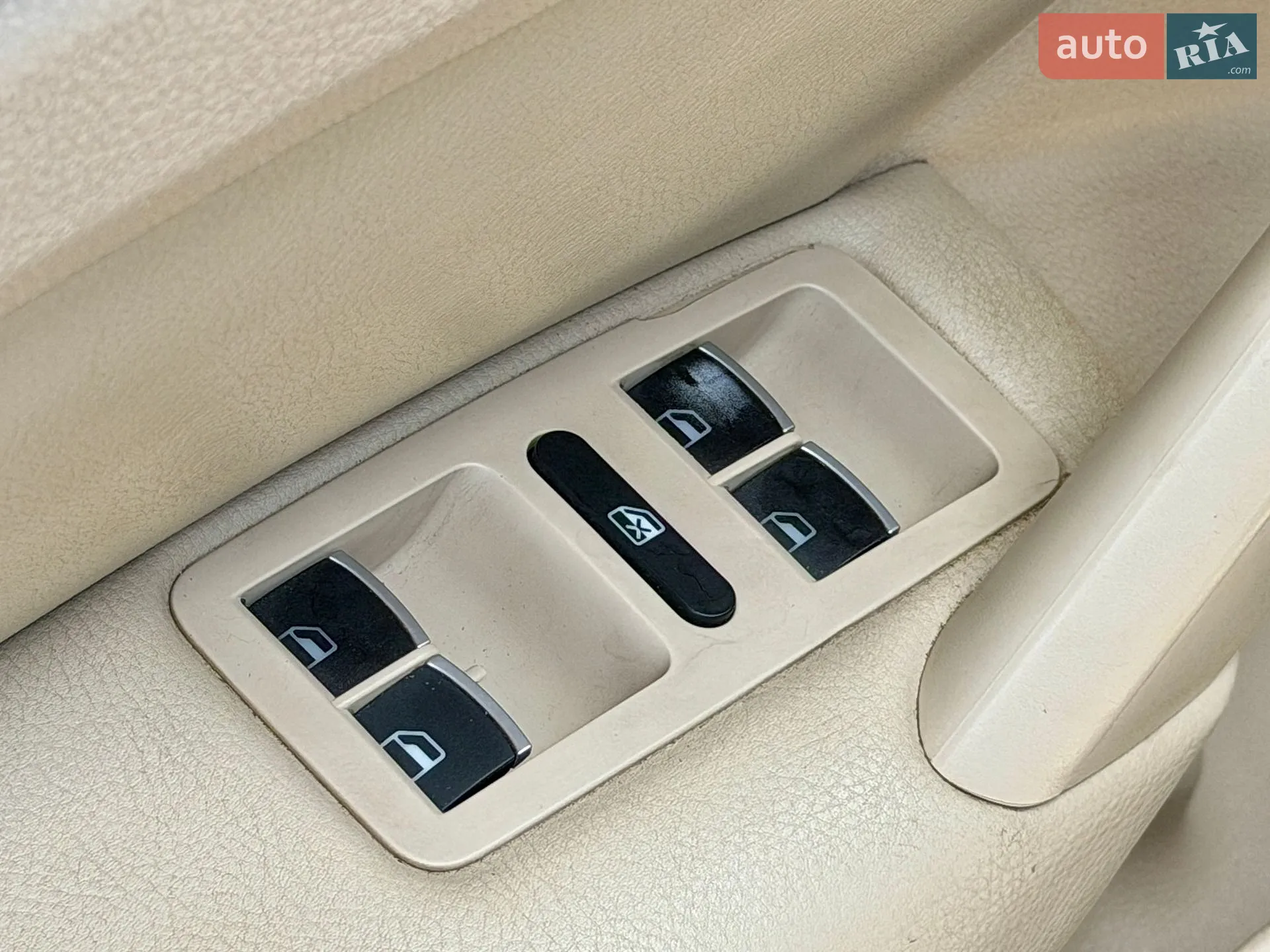 2013 Volkswagen Passat - мініатюра 25