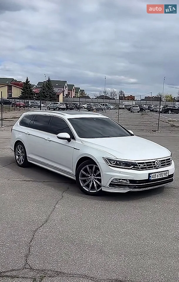 2013 Fiat Linea - мініатюра 30