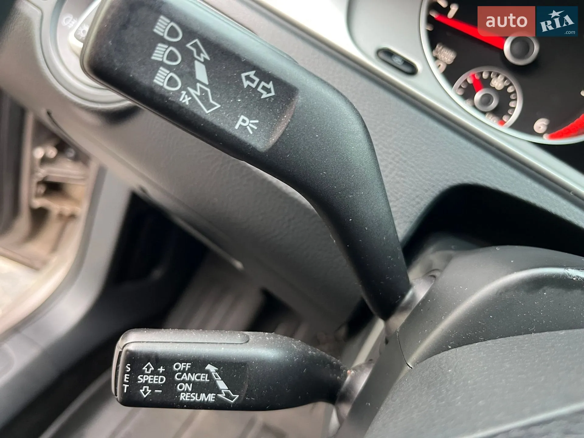 2011 Volkswagen Passat - мініатюра 54