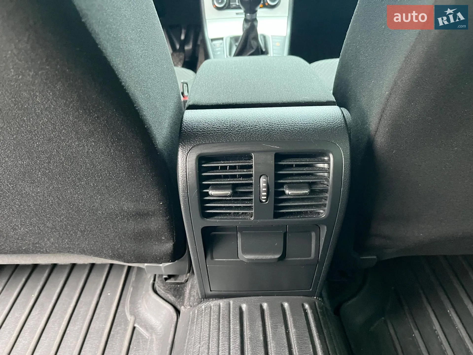 2011 Volkswagen Passat - мініатюра 62