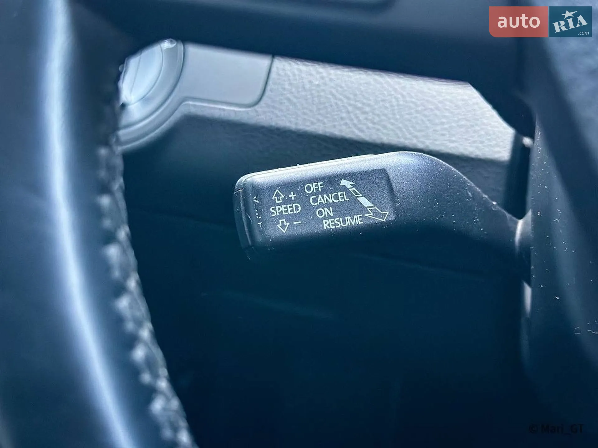 2014 Volkswagen Passat - мініатюра 15