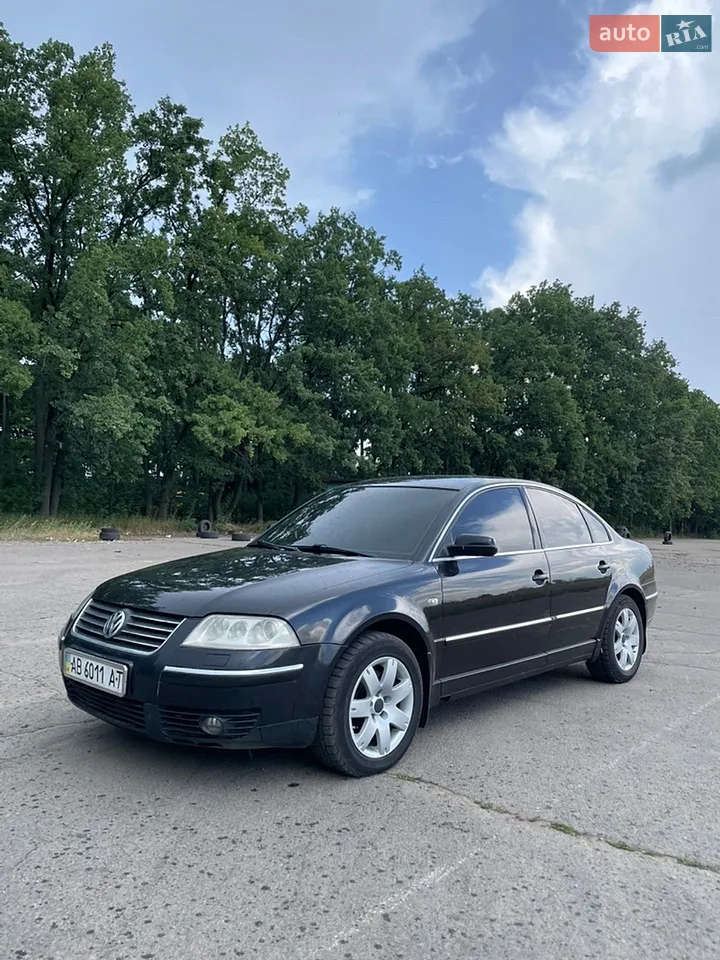 2011 Toyota Avensis - мініатюра 17