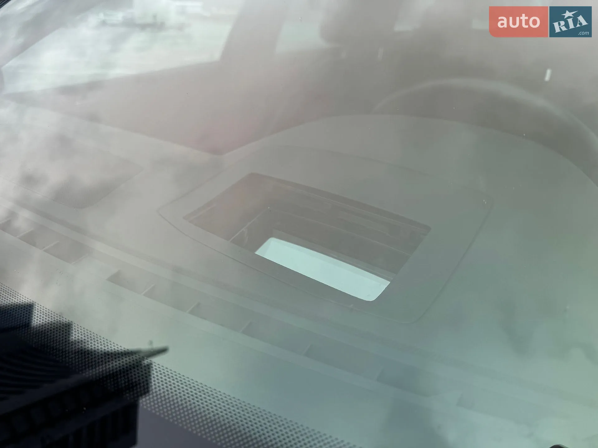 2019 Volkswagen Passat - мініатюра 40