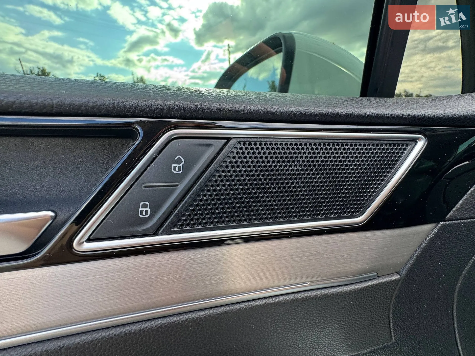 2017 Volkswagen Passat - мініатюра 44