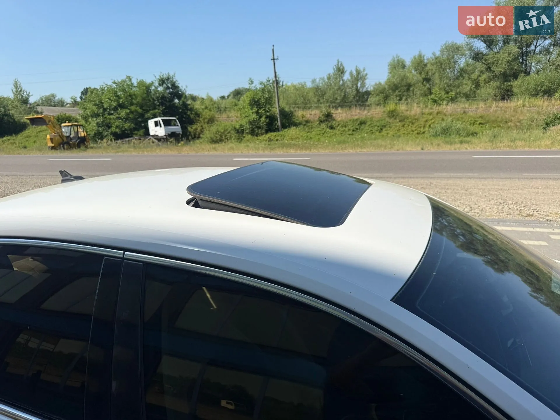 2013 Volkswagen Passat - мініатюра 11