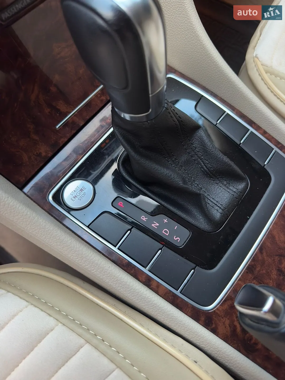 2013 Volkswagen Passat - мініатюра 69
