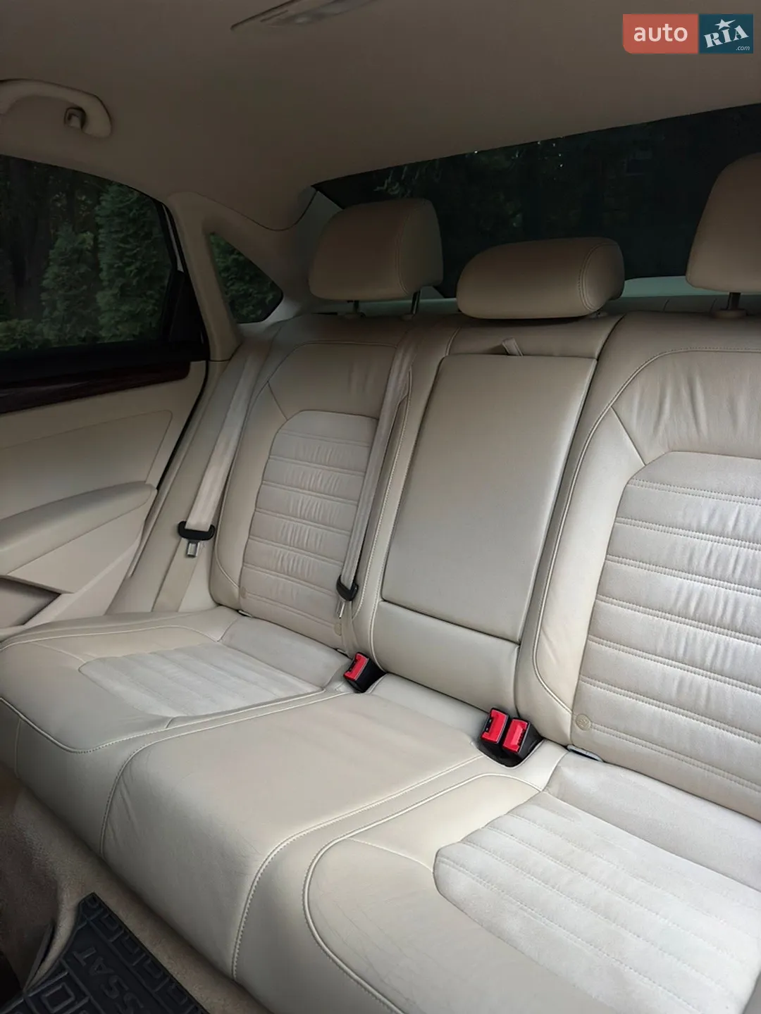 2013 Volkswagen Passat - мініатюра 67