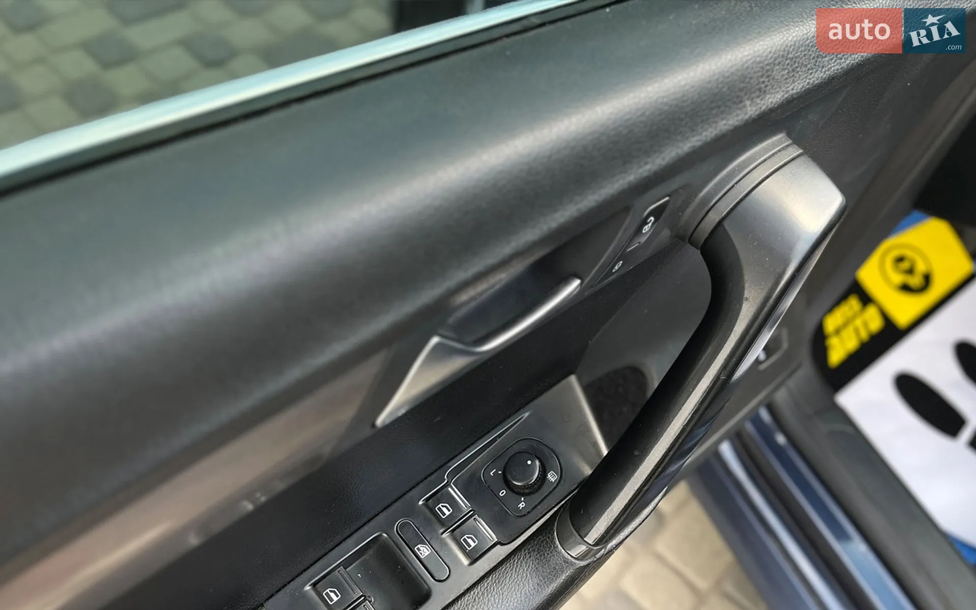2012 Volkswagen Passat - мініатюра 10