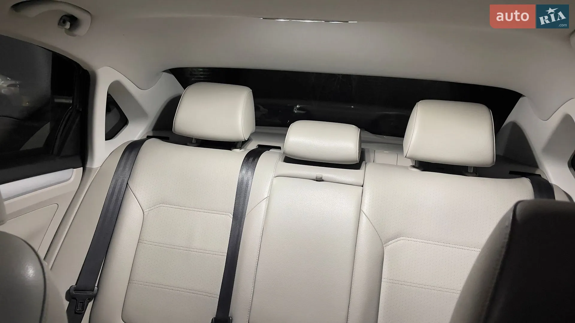 2012 Volkswagen Passat - мініатюра 8