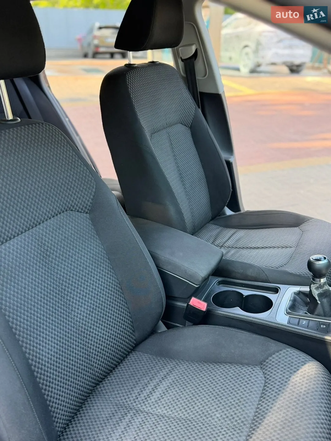 2011 Volkswagen Passat - мініатюра 22