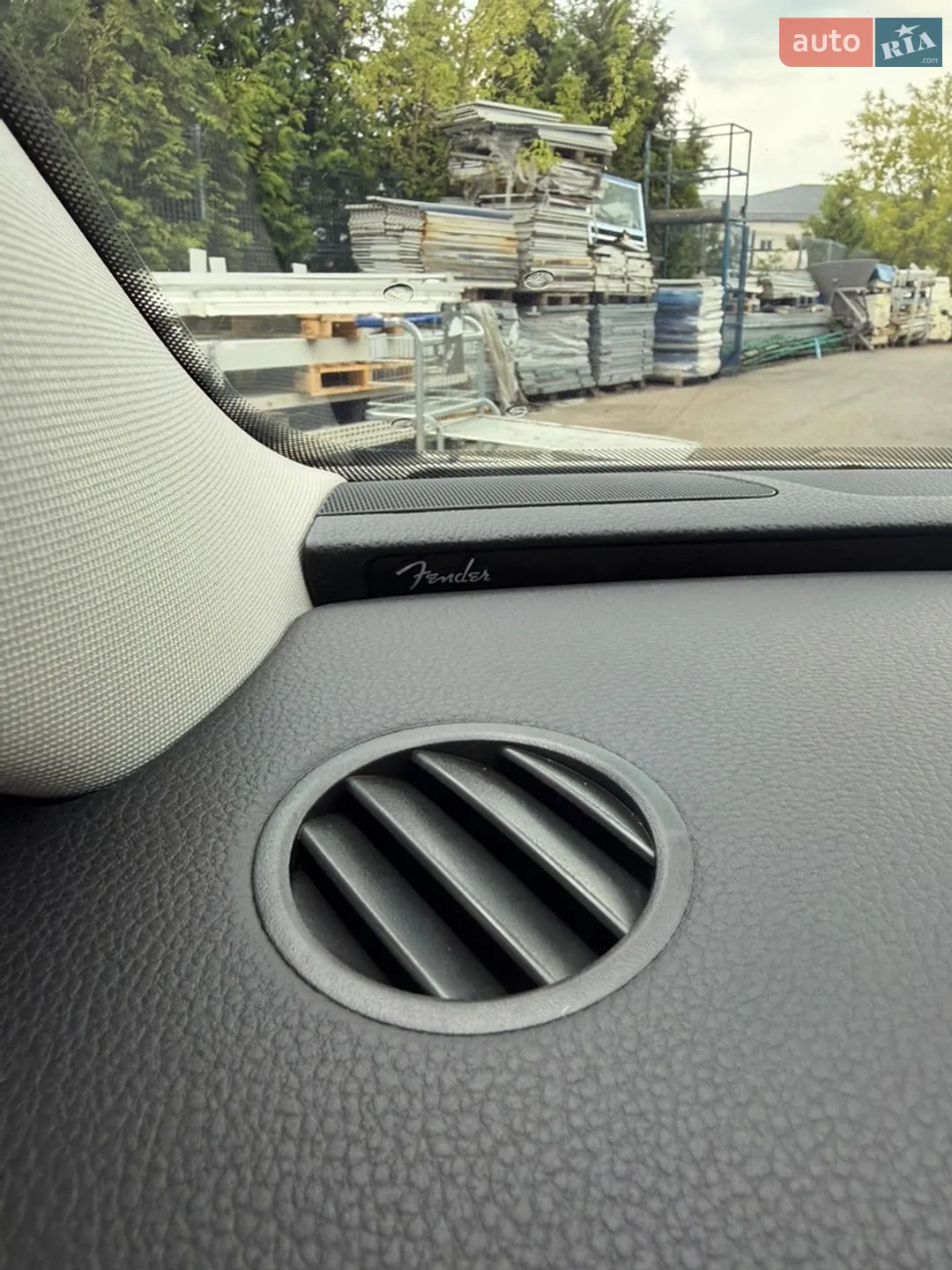 2015 Volkswagen Passat - мініатюра 45