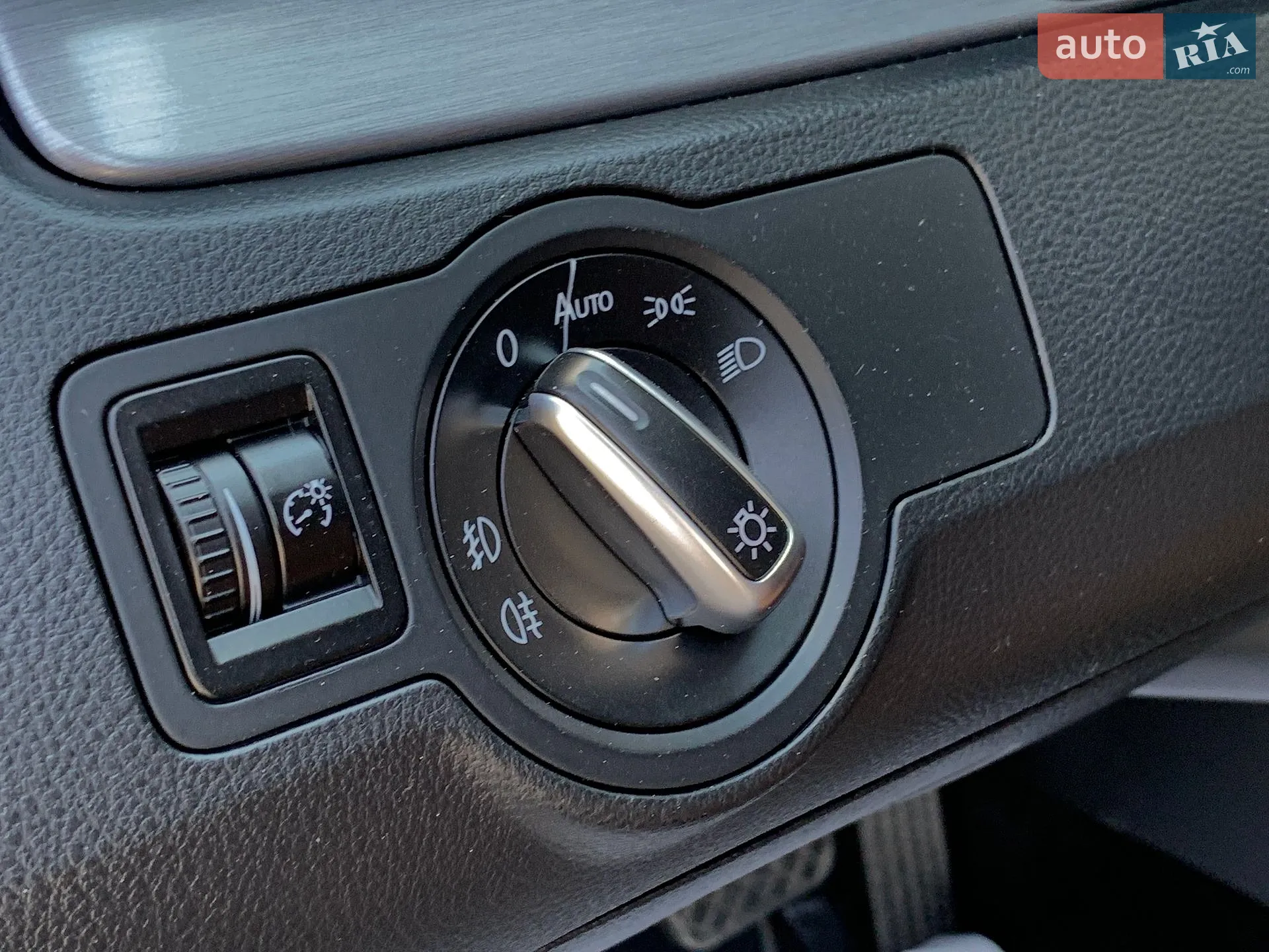 2013 Volkswagen Passat - мініатюра 44
