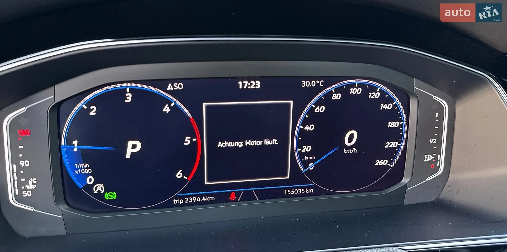 2023 Volkswagen Passat - мініатюра 12