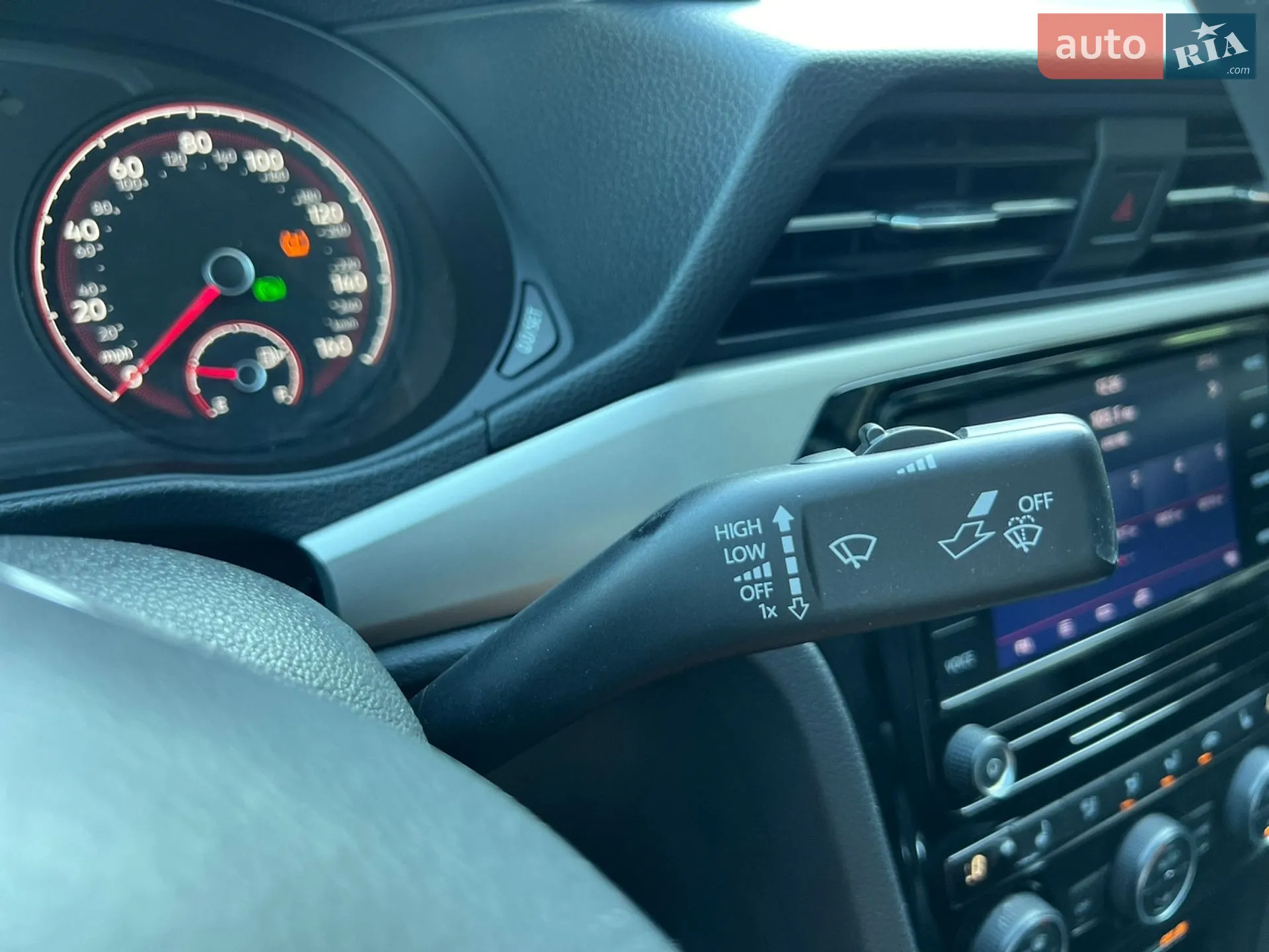2021 Volkswagen Passat - мініатюра 46