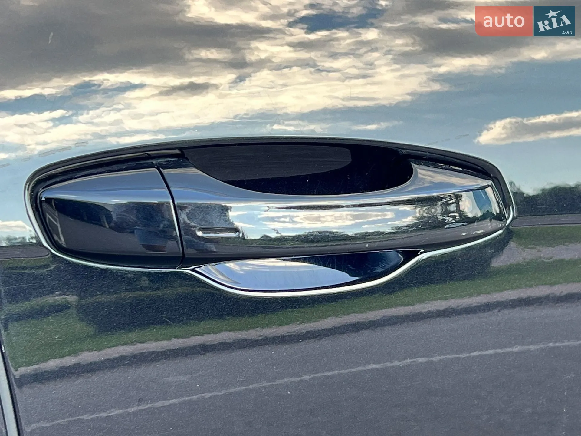 2021 Volkswagen Passat - мініатюра 27