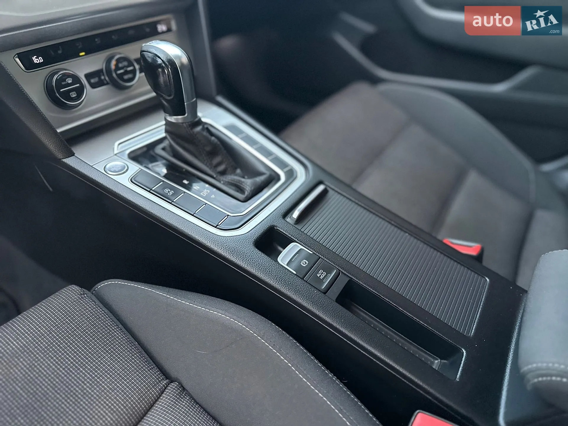 2015 Volkswagen Passat - мініатюра 61