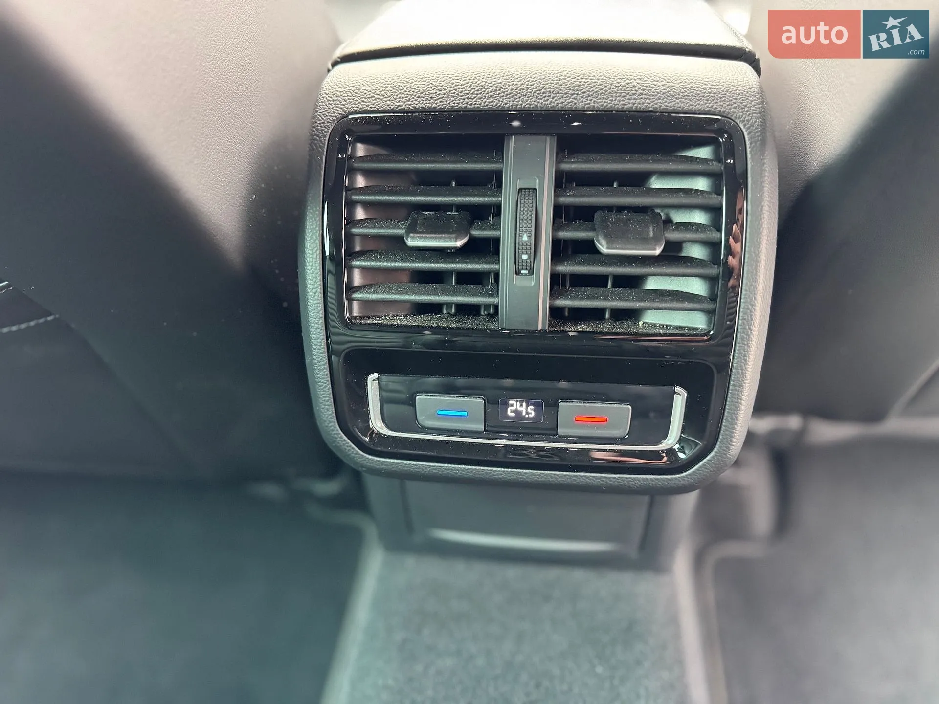 2019 Volkswagen Passat - мініатюра 53
