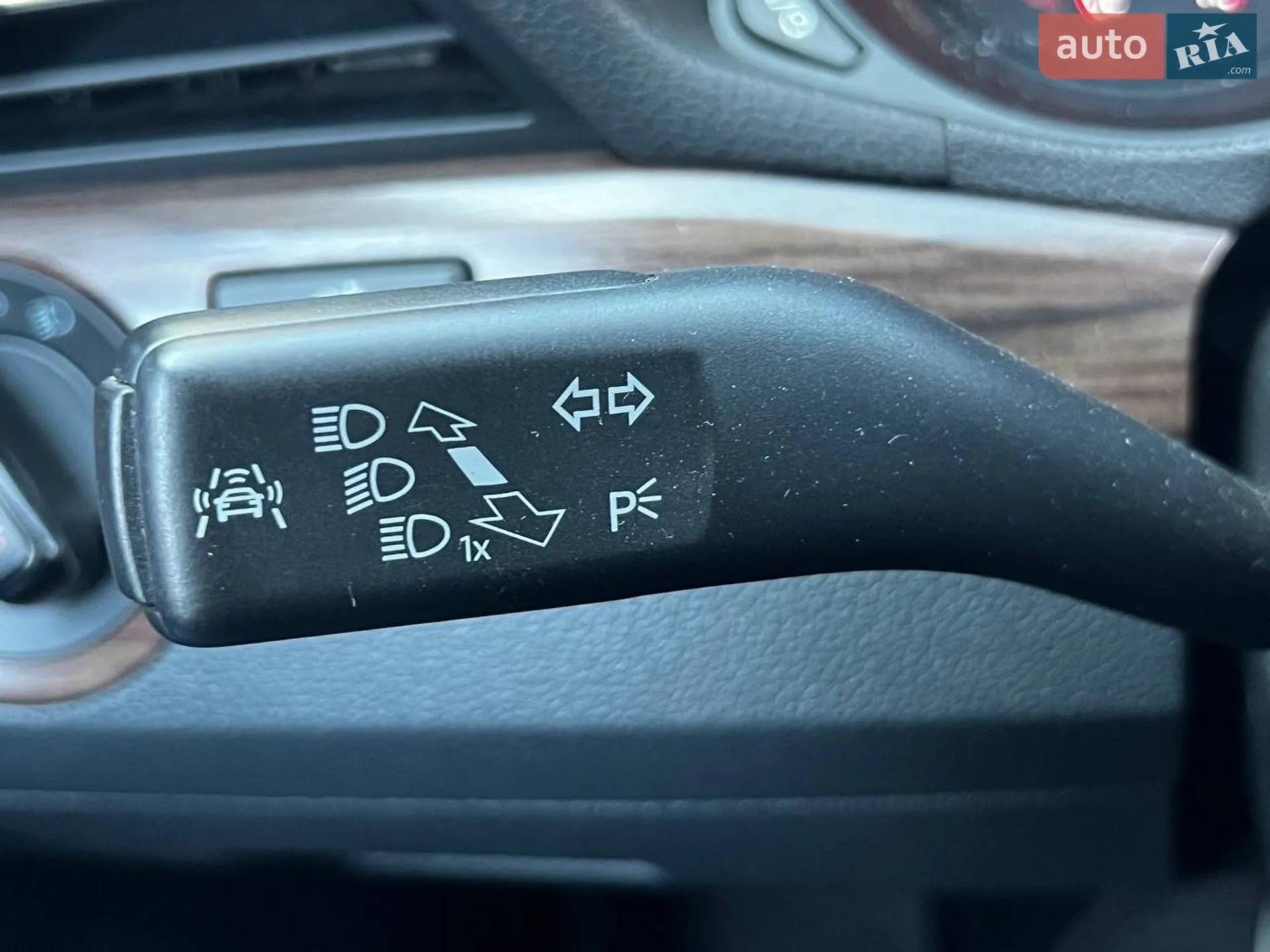 2020 Volkswagen Passat - мініатюра 23