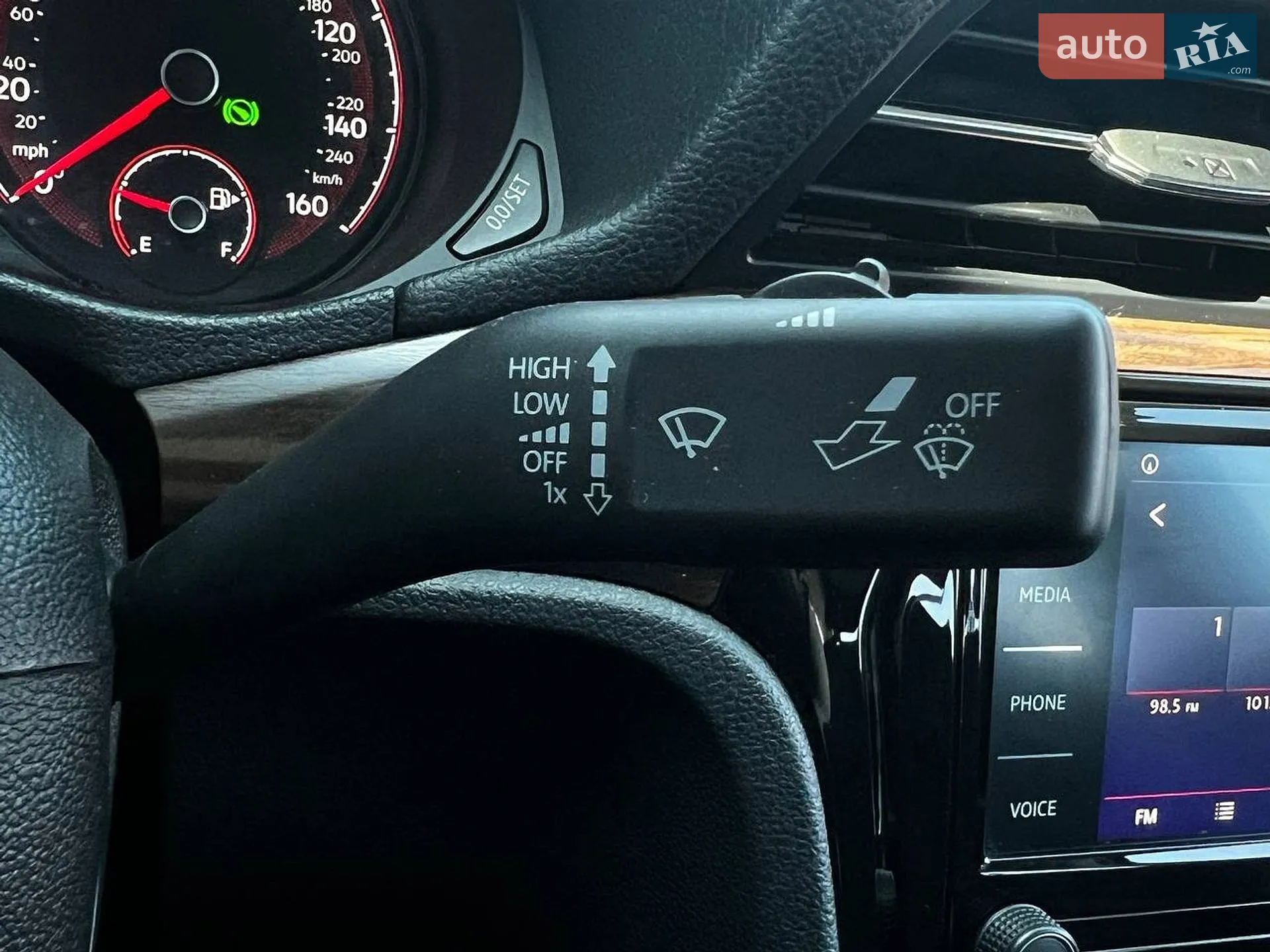 2020 Volkswagen Passat - мініатюра 26