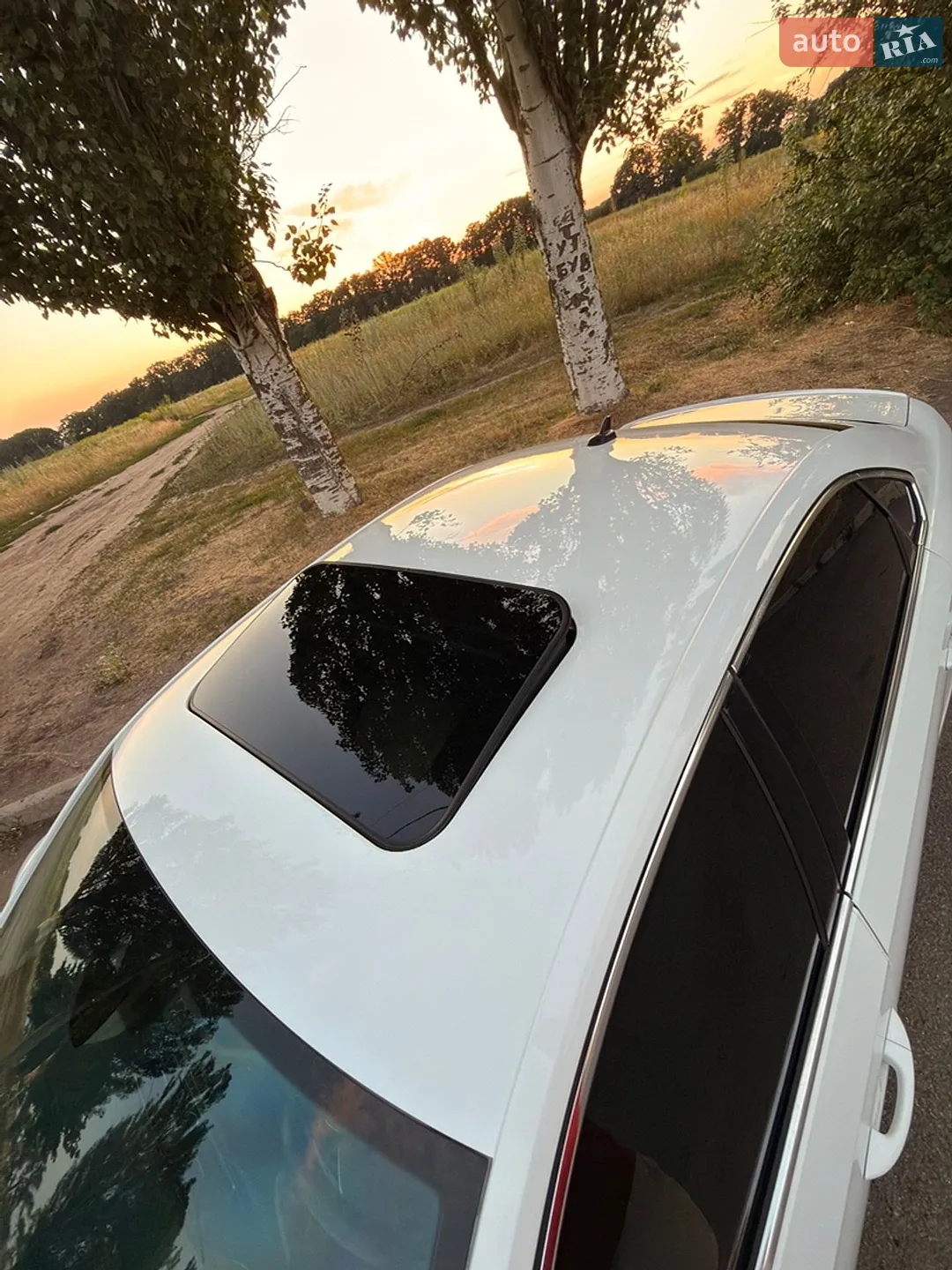 2016 Volkswagen Passat - мініатюра 23
