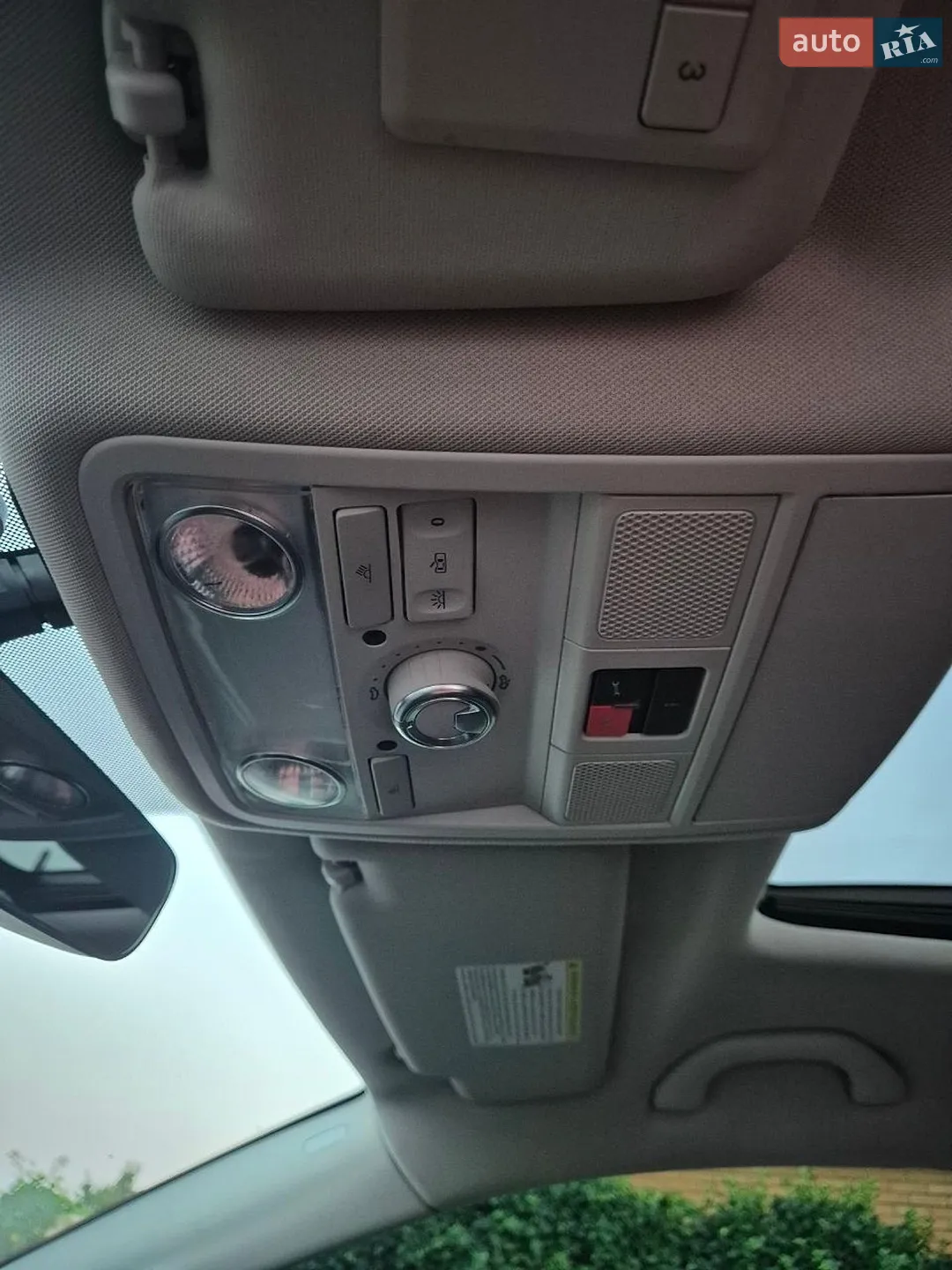 2016 Volkswagen Passat - мініатюра 51