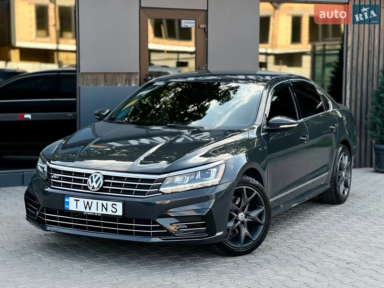 2016 Volkswagen Jetta - мініатюра 31
