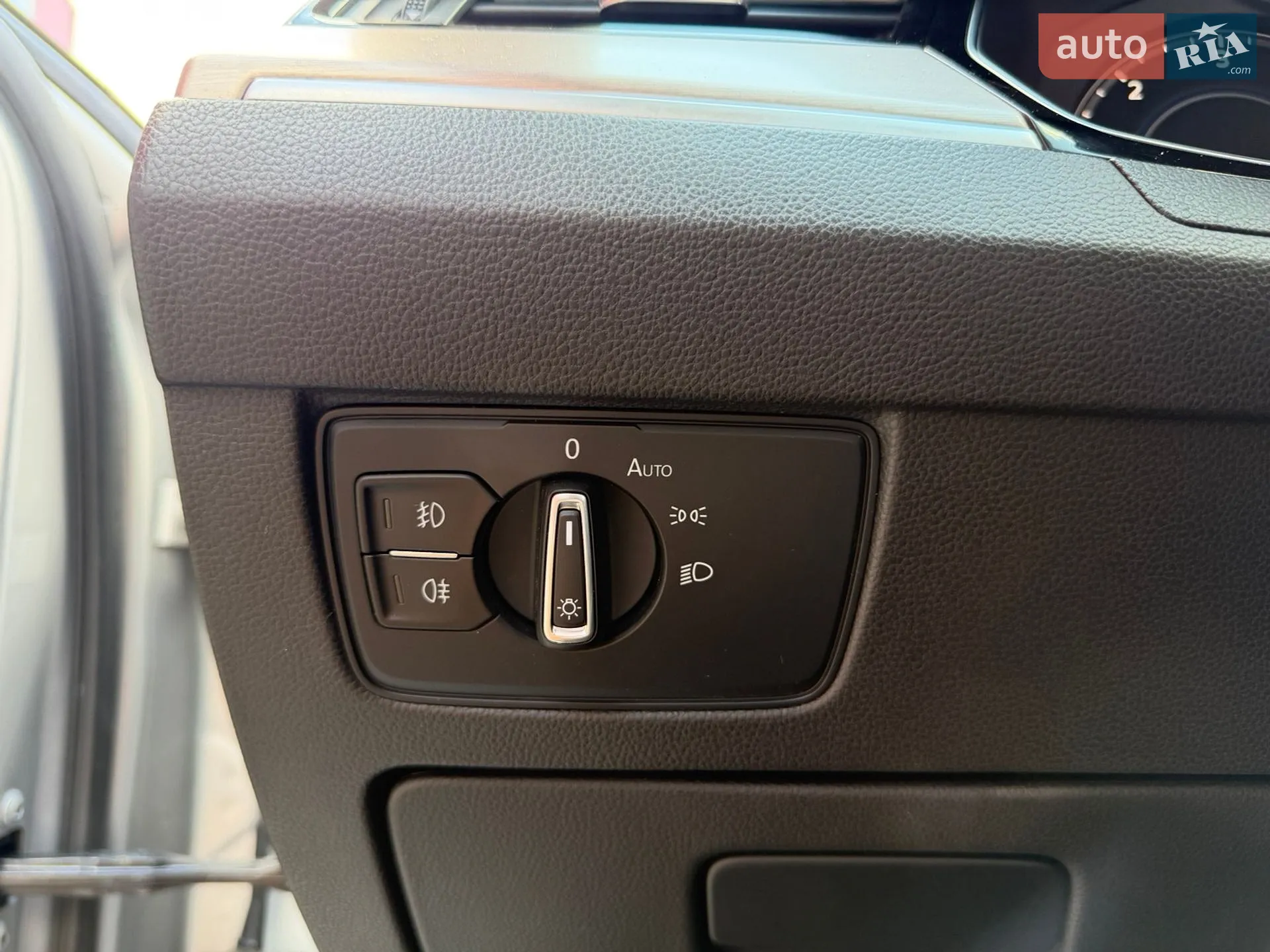 2019 Volkswagen Passat - мініатюра 11