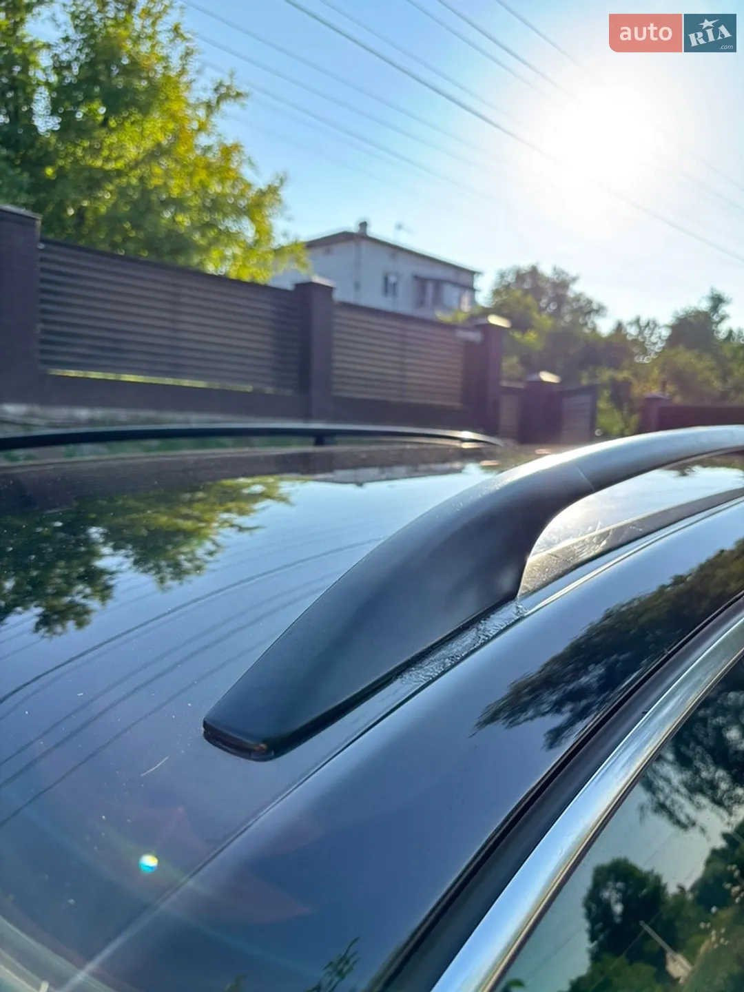 2010 Volkswagen Passat - мініатюра 32