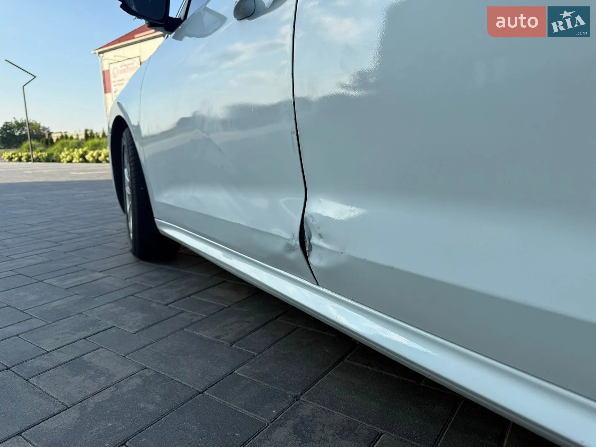 2019 Volkswagen Passat - мініатюра 30