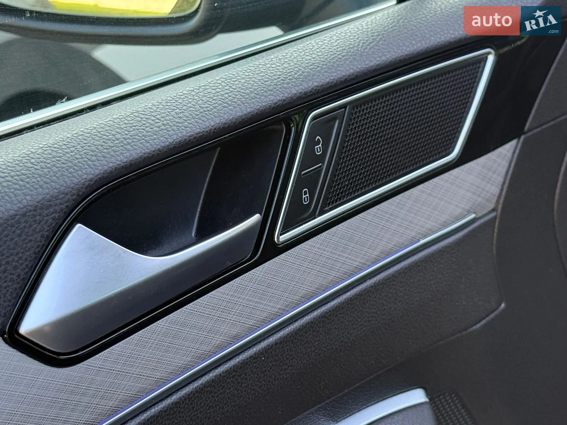 2021 Volkswagen Passat - мініатюра 39