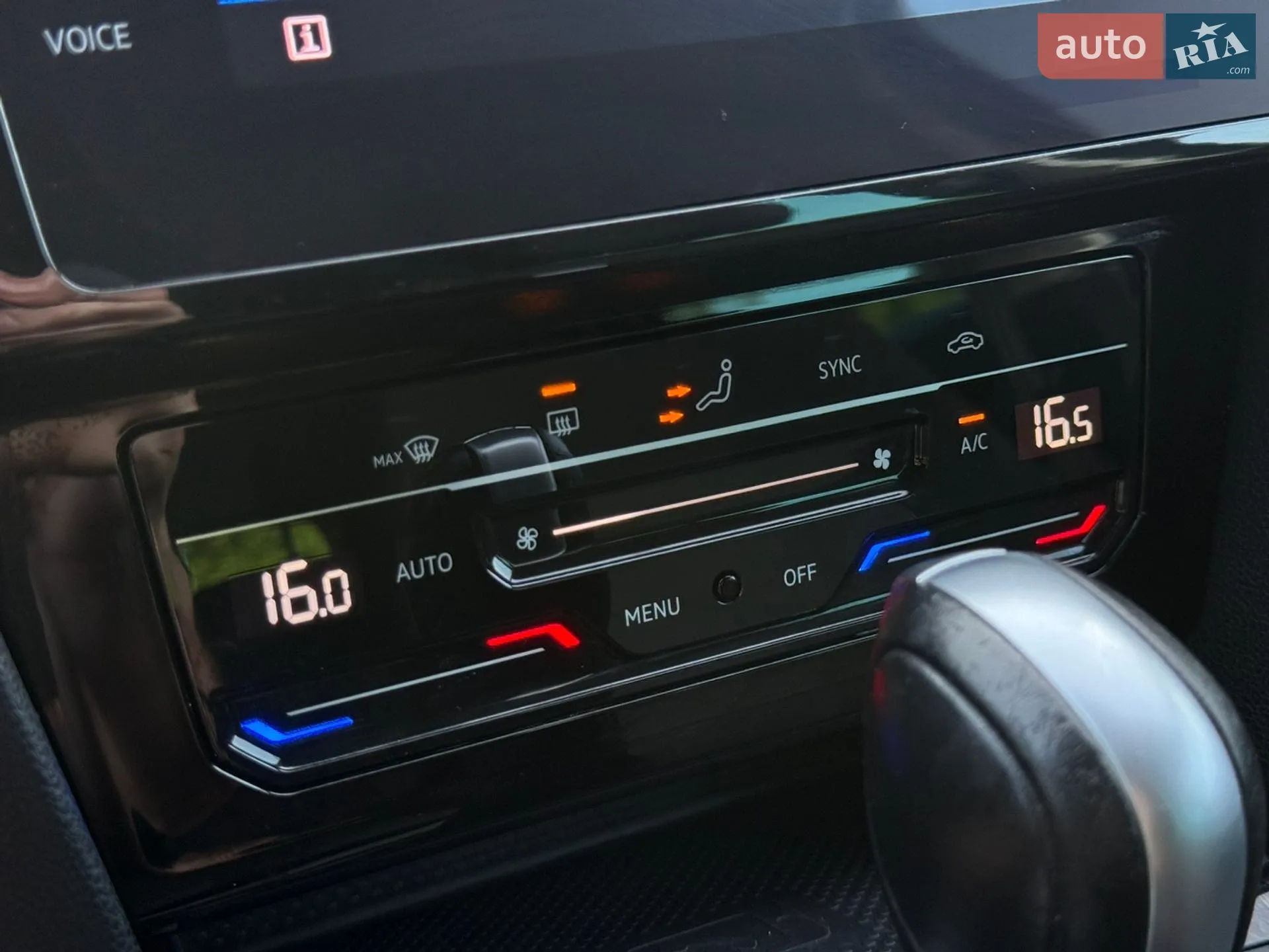 2021 Volkswagen Passat - мініатюра 55
