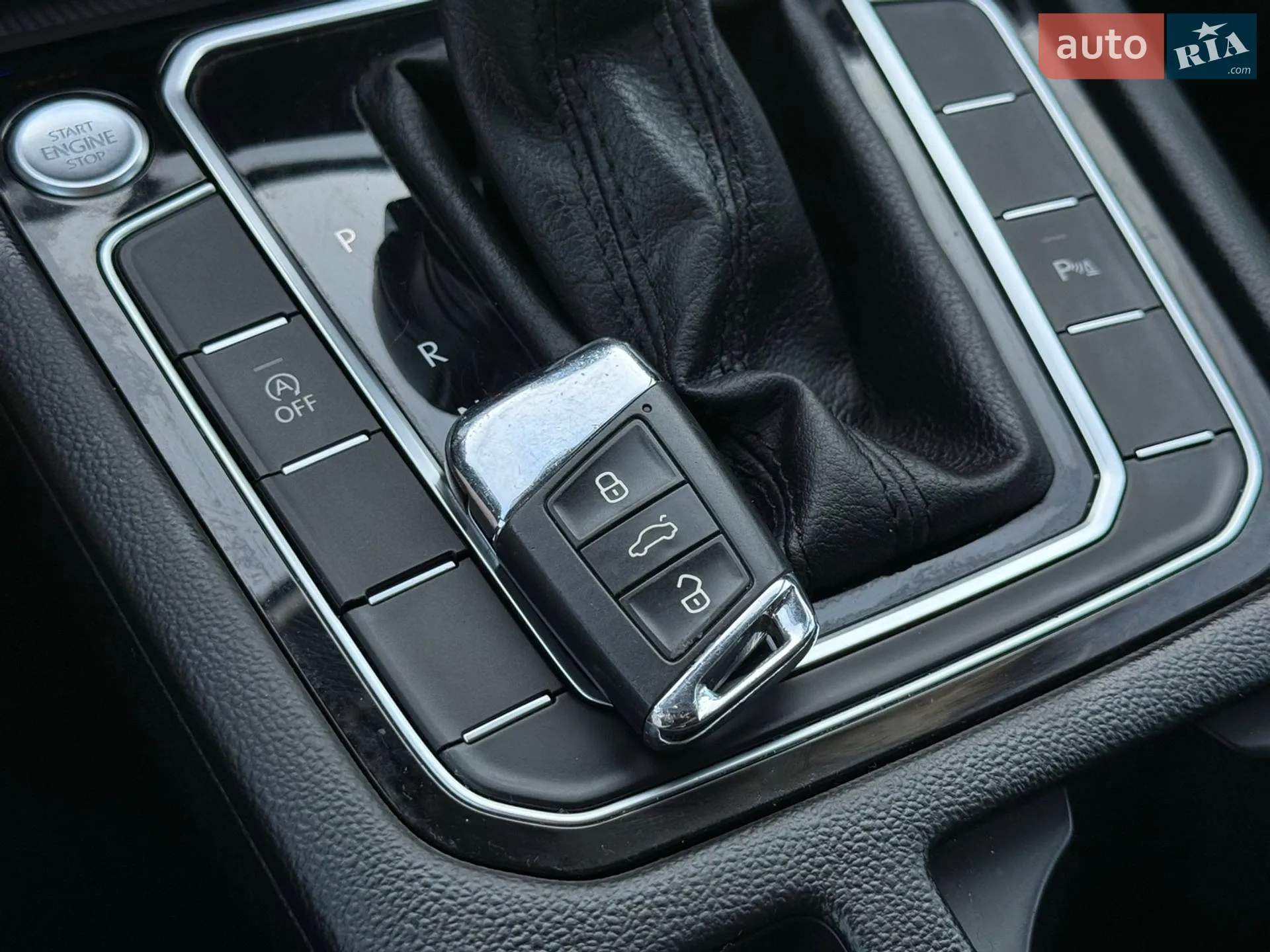 2021 Volkswagen Passat - мініатюра 73