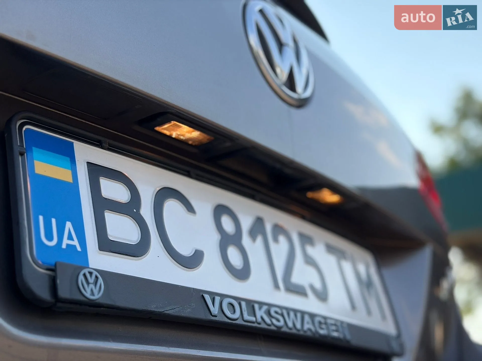 2011 Volkswagen Passat - мініатюра 29