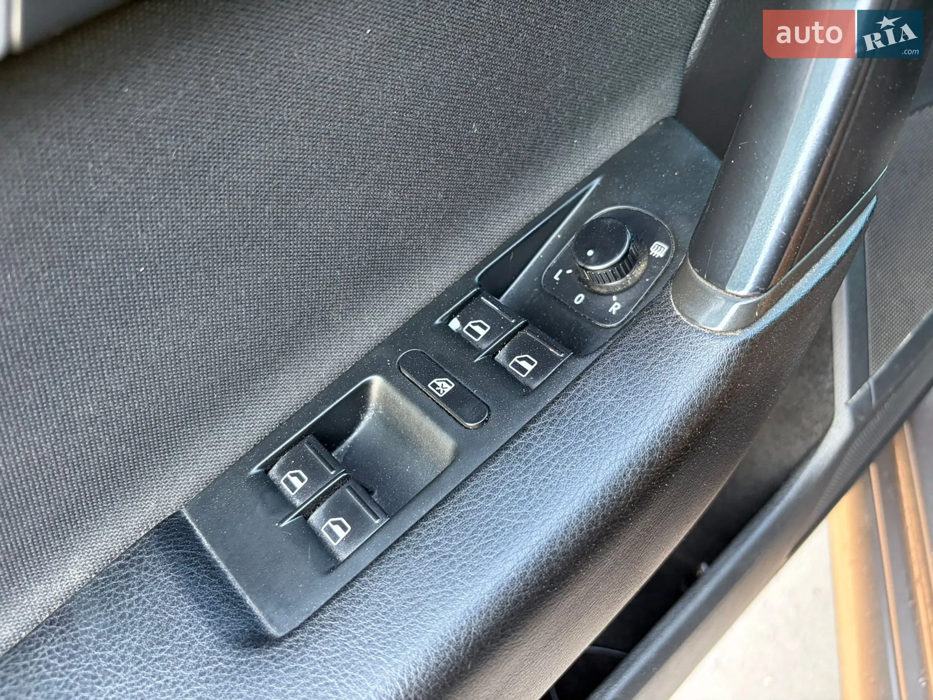 2011 Volkswagen Passat - мініатюра 58