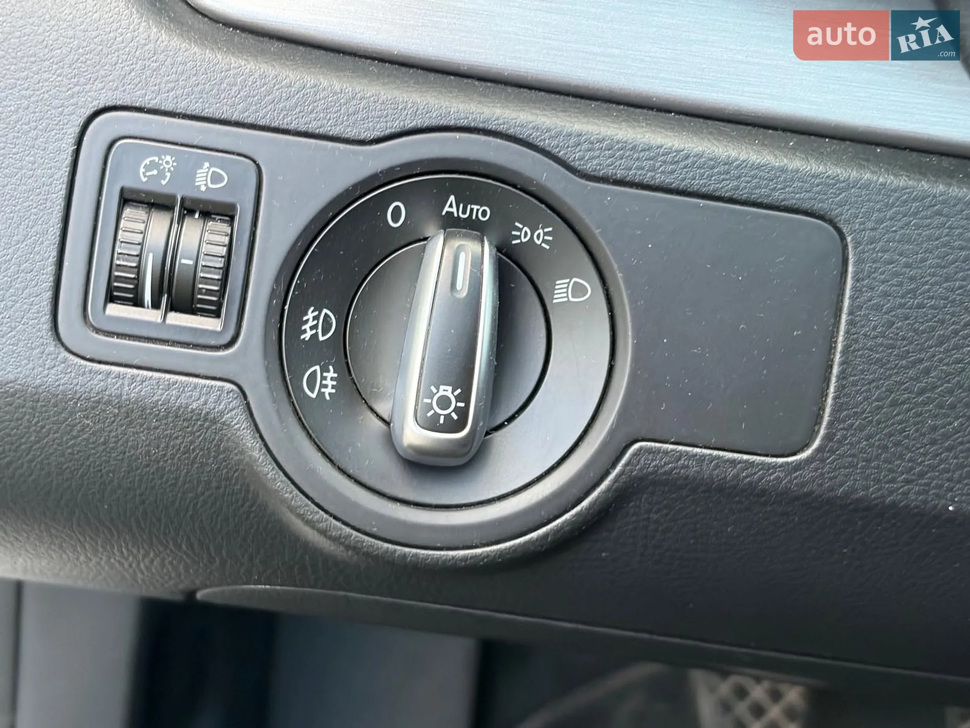 2012 Volkswagen Passat - мініатюра 17
