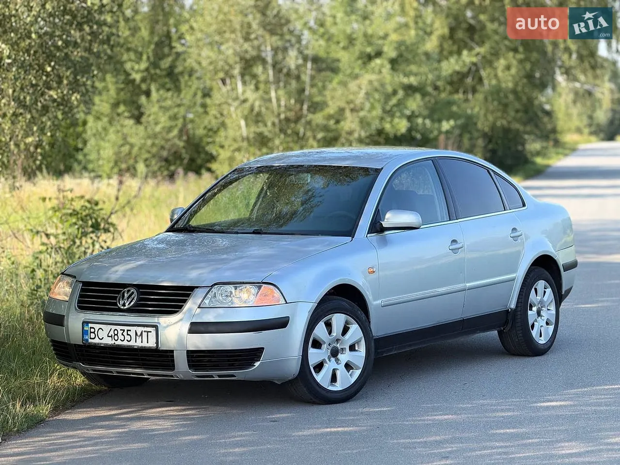 2010 BMW 3er - мініатюра 43