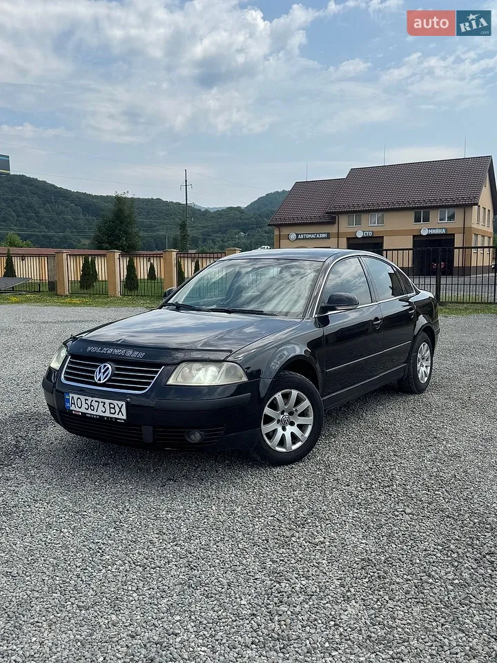 2019 Skoda Octavia - мініатюра 53