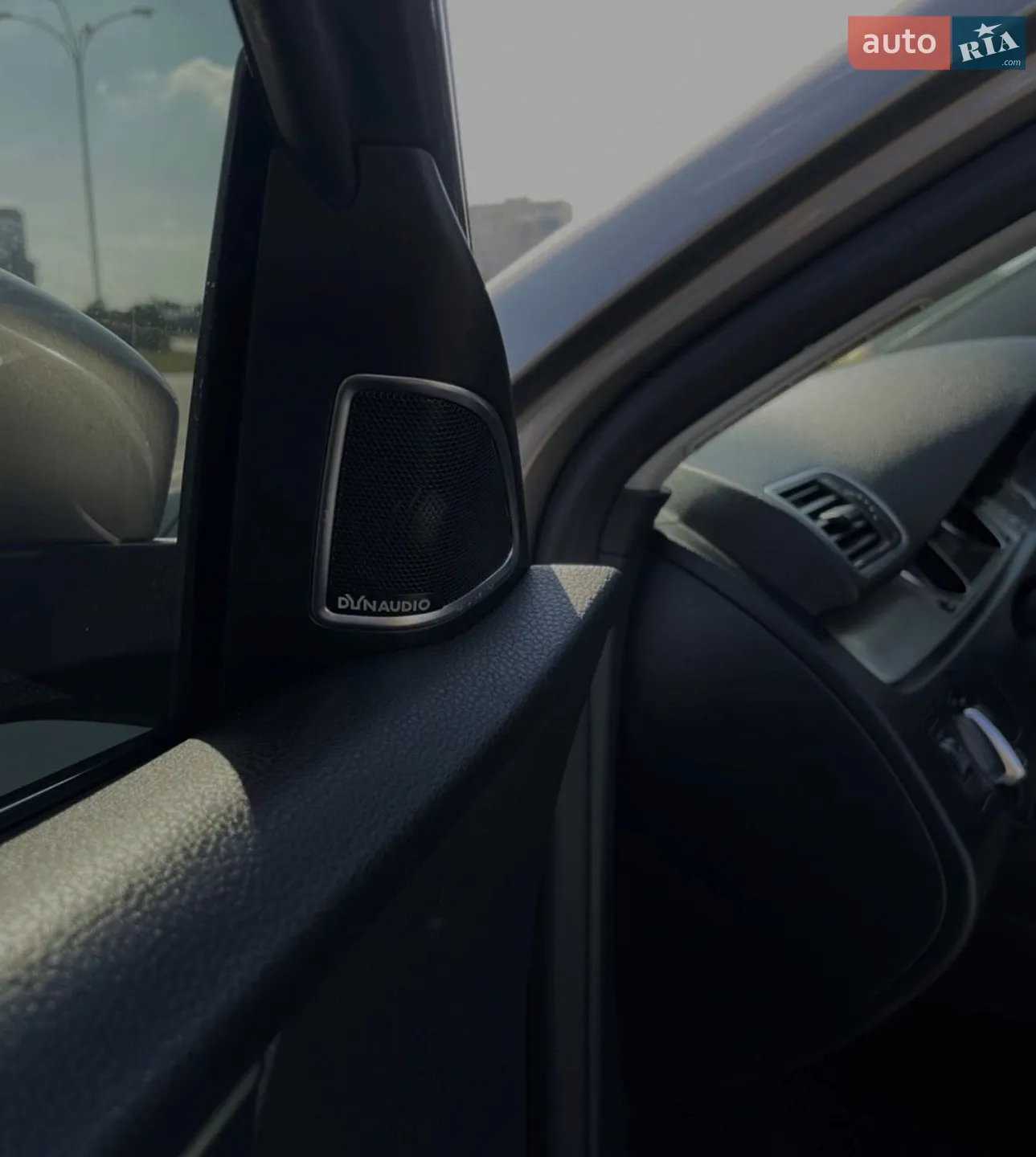 2013 Volkswagen Passat - мініатюра 5