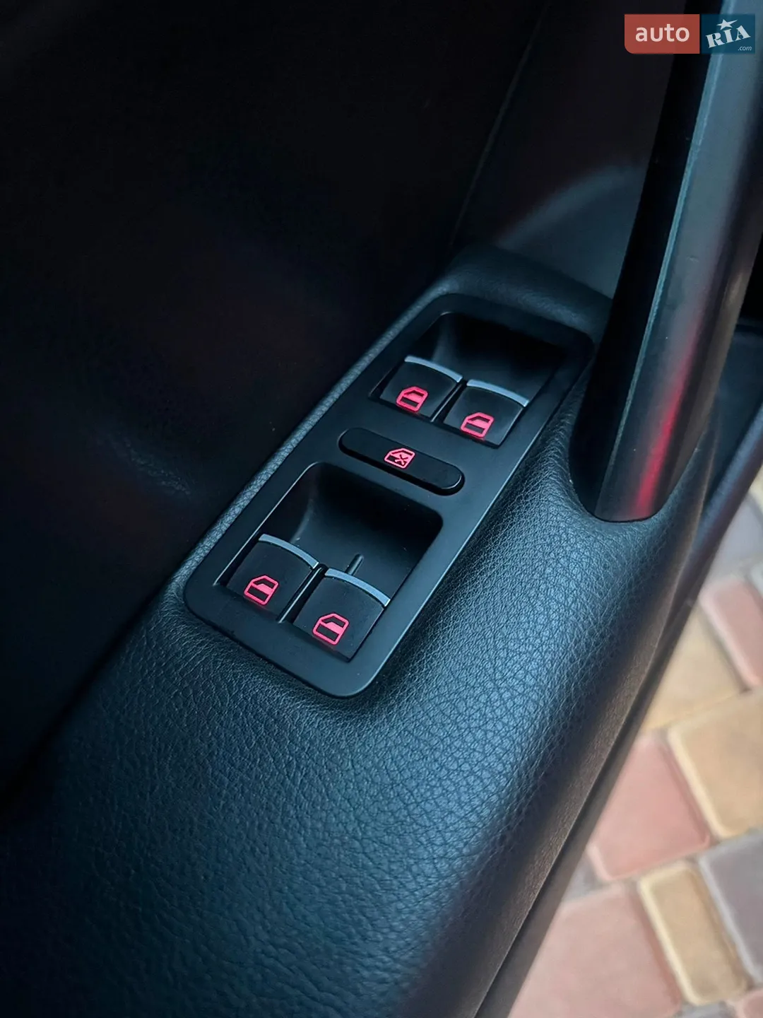 2012 Volkswagen Passat - мініатюра 15