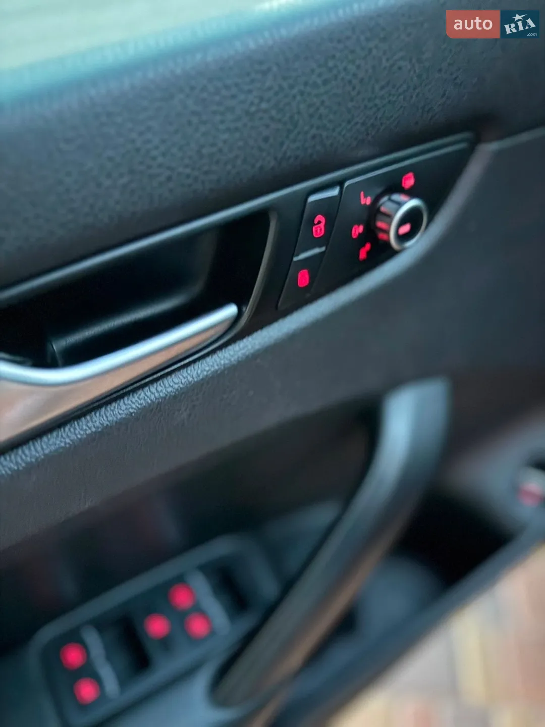 2012 Volkswagen Passat - мініатюра 19